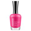 Dime Nail Enamel