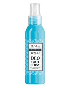 Pedicure